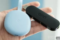 Walmart 4K Google TV Stick: Chromecast Replacement That Delivers