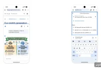 Chrome for Android Adds Full Gemini Integration and Auto Browse
