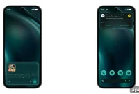 Gemini Adds Gen AI Widgets and Rambler Gboard to Pixel, Galaxy