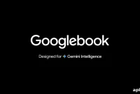 Google Unveils Google Books Powered by Gemini, Coming This Fall