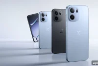 OnePlus Cuts OS Updates in Half for New Phone – What It Means