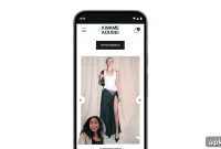Android 17 Turns Screens Green; Instagram Gets Major Upgrades