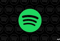 Spotify Probes Why Chromecast Devices Don’t Appear in Connect