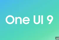 Samsung launches One UI 9 beta with Android 17 for Galaxy S26