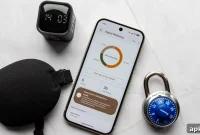 Pause Point: Google’s Long-Awaited Digital Wellbeing Upgrade