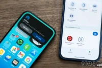 Which Android Phones Will Get AirDrop and Why Yours Might Not