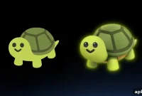Do You Like Google’s New 3D Emoji Designs in Android 17?