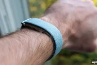 Fitbit Air Feels Great, but Its AI Coach Is Hallucinating