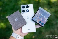 Motorola Razr (2026) and Razr Fold Pre-Orders Open — Why Wait