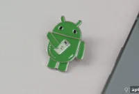 Android Launches AI Contextual Suggestions That Learn Habits