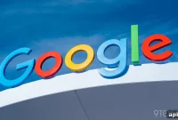 Google Cuts Free Storage to 5GB Unless You Link a Phone