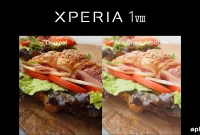 Sony AI Camera Assistant for Xperia Exposes Worst Camera Trend
