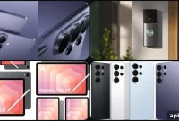 Galaxy S26+ Amazon All-Time Low, S26 Ultra $435 Off, 4K Ring Deal