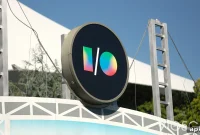 Google I/O 2026 Highlights: Gemini, Search Upgrades, Android XR