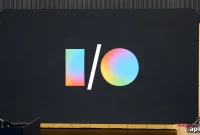 Live Blog: Google I/O 2026 Keynote Highlights