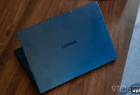 Lenovo Snapdragon X2 Windows Laptops to Watch During RAMageddon