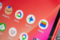 Google’s Gemini Spark AI Agent Coming to the Gemini App