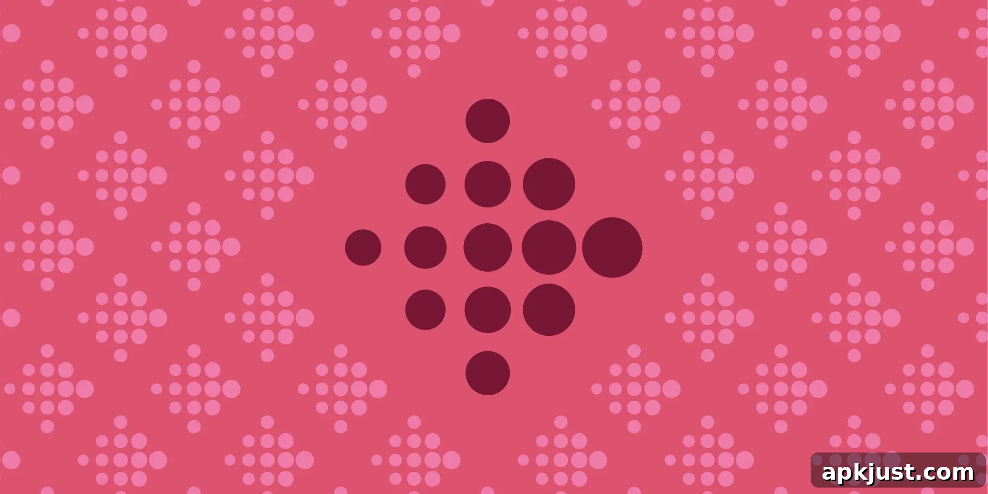 featured 714901
