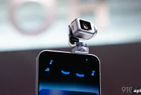 Honor Robot Phone to Launch by End of September with ARRI Camera