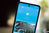 Google Nest App Down for Users Amid Widespread Outage