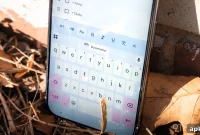 Gboard Material 3 Expressive Shortcuts Redesign Returns