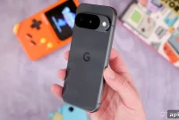Google Pixel 10: $299 with 1 Year of Mint Mobile Service
