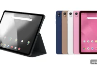 Walmart Launches Six Android 16 Tablets From $97, Surprisingly Solid