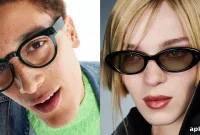 Google and Samsung Reveal Multiple Styles for Android XR Glasses