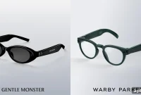 Android XR Audio Glasses Launch This Fall, iPhone Compatible
