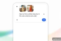 Google Unveils Smarter Search Box, Info Agents and Mini Apps