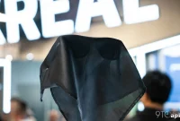 XREAL to Launch Android XR Glasses Before 2027, Early Dev Access