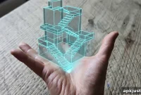 Google Gemini Omni Launches Today With Lifelike Video Creation
