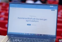 Google Makes Antigravity an Agentic Suite; AI Studio on Android