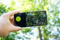 Free Android Camera App Adapts to Your Shot, Ends Overprocessing
