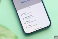 Google Adds AI Detection for Images, Video, and Audio