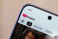 YouTube Premium Lite Added to Google’s Top Storage Plan — Where