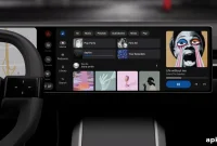 Android Auto Overhauls Music Apps – Updates Start With These Apps