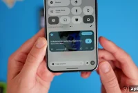 Android 17 Media Player Gets Card-Based Carousel in QPR1 Beta 3