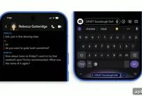 Pixel 10 Magic Cue Expands to More Apps as Google Teases Design
