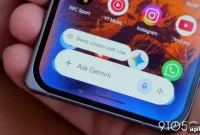 Gemini Activates New Usage Limits as Users Express Frustration
