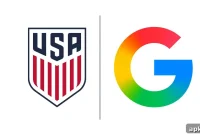 Google Partners with US National Teams for World Cup