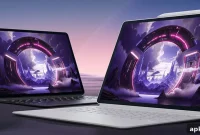 Lenovo Adds 11- and 13-Inch Legion Gaming Tablets, Plus a New Phone