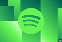 Spotify Studio Uses Your Personal Data to Auto-Generate Podcasts