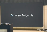 Google Triples Gemini Usage Limits for Antigravity Again