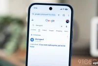 Google AI Overviews Distort Definitions of Words Like Disregard