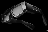 Snap’s $2,500 AR Glasses With Display Launch Ahead of Android XR