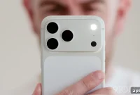 iOS 27 May Add Native Google Cast Support Like AirPlay