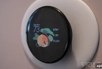 Save on Nest Learning Thermostat and Philips Hue Smart Home Gear