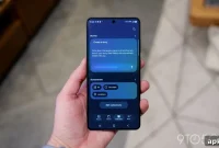 Samsung Gallery Removes OneDrive Integration: What to Know