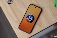 Android 17: All New Features Explained (Video)